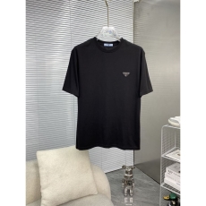 Prada T-Shirts